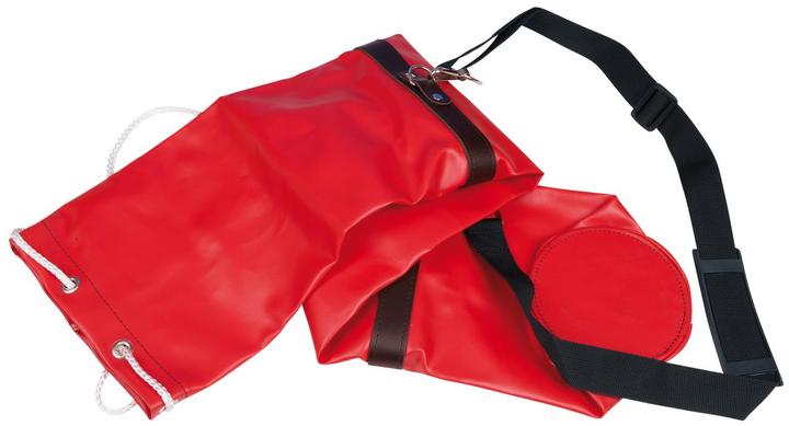 Image du produit KS Tools Sac de protection pour tapis de sol isotherme, 1000mm (1 m)
