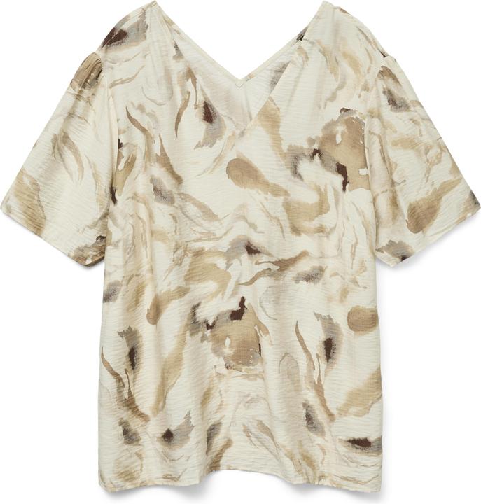 Produktbild Vero Moda VMCCILLE Top Bluse (48)