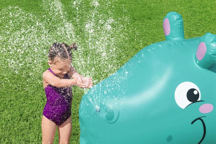 Image du produit Bestway Hippo