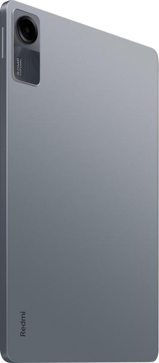Image du produit Xiaomi Redmi Pad SE (WLAN uniquement, 11", 256 Go, Gris graphite)