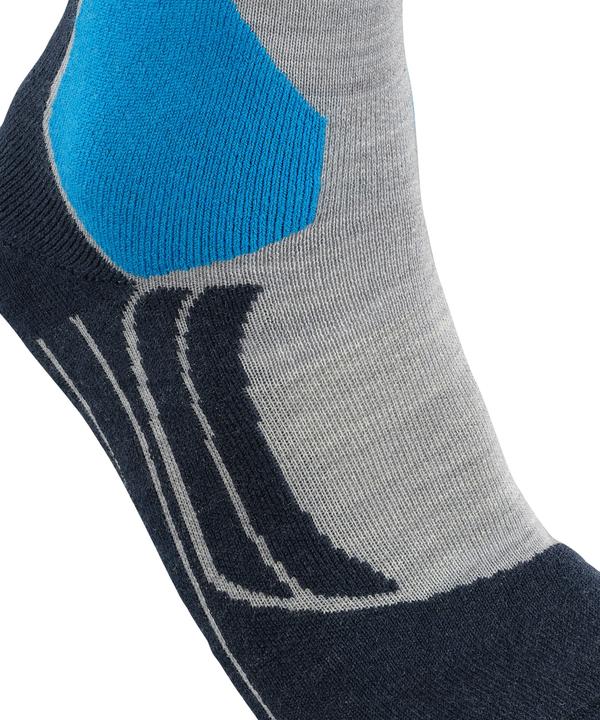 Actual product image Falke Sk2 Wool (39 - 41)