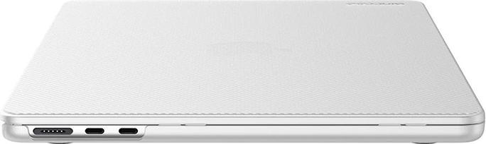 Produktbild Incase Hardshell Case for MacBook Air (15", Apple)