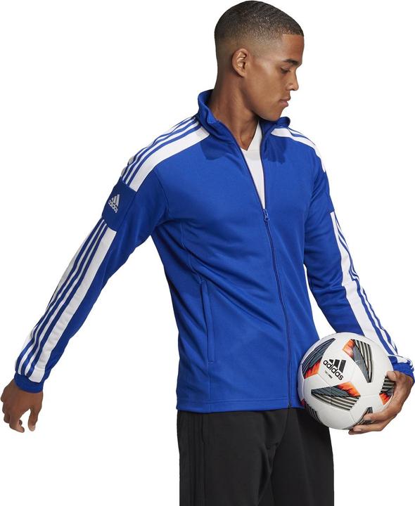 Image du produit adidas Squadra 21 Veste D'Entraînement (L)