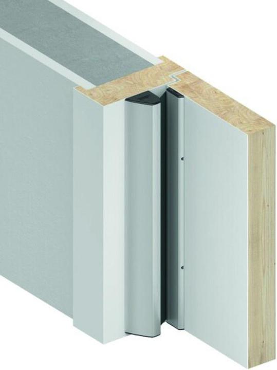 Produktbild Athmer Fingerschutz NR-32 UniSafe