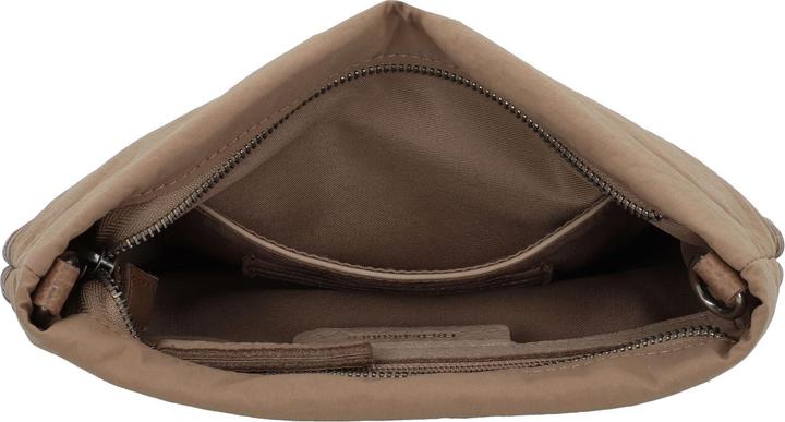 Produktbild FredsBruder Anea Umhängetasche 26 cm