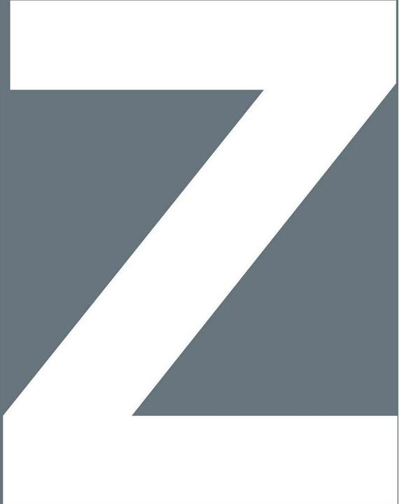 Produktbild Wera 851/4 Z PH 1 x 152 mm SB (Kreuz Phillips PH M1)