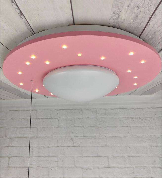 Actual product image Niermann Stand By Starlight