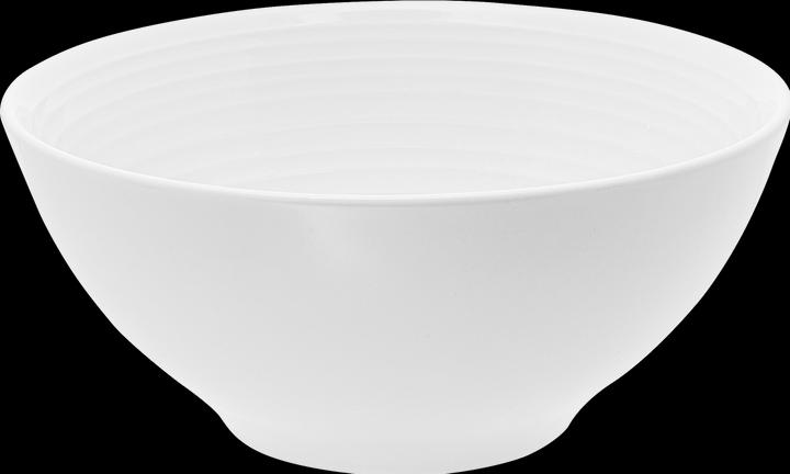 Gaya RGB (15.50 cm, 1 x)