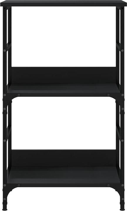 Actual product image VidaXL Ford (50 x 33 x 82 cm)