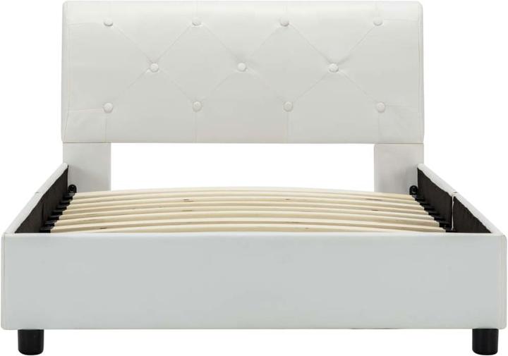 Actual product image VidaXL Micah (90 x 200 cm)
