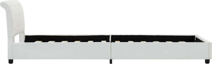 Actual product image VidaXL Micah (90 x 200 cm)
