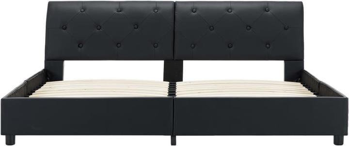 Actual product image VidaXL Antonio (160 x 200 cm)