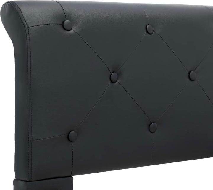 Actual product image VidaXL Antonio (160 x 200 cm)