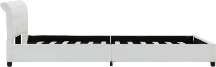 Image du produit VidaXL Antonio (120 x 200 cm)