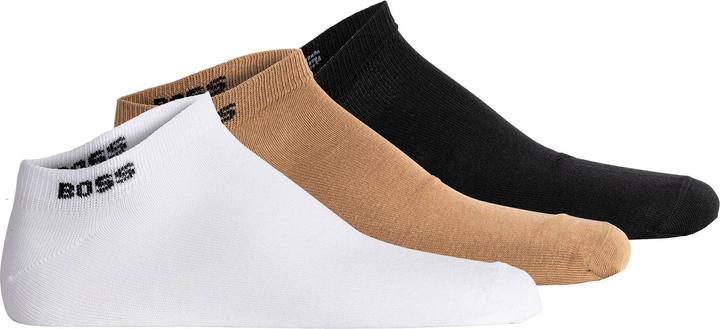 Actual product image BOSS 5P AS Uni CC (5-pack, 43 - 46)
