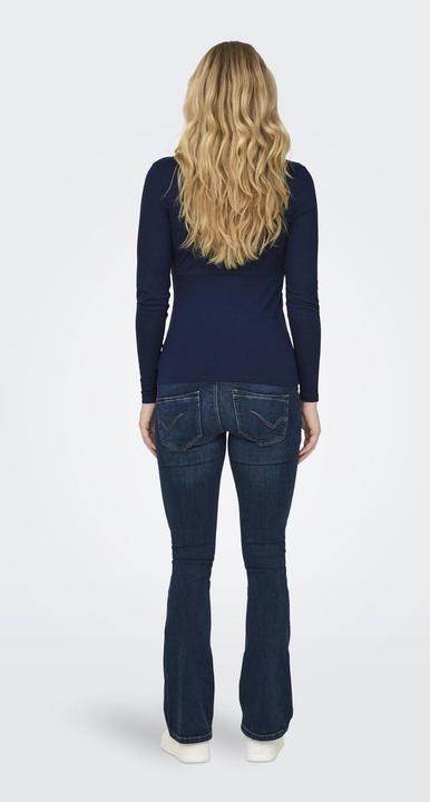 Actual product image Only Maternity OLMIPASS Top Top