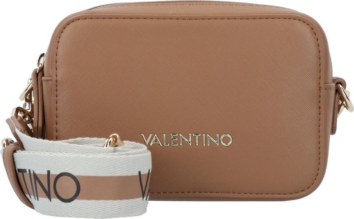 Image du produit Valentino Zero Re Sac à bandoulière 18 cm