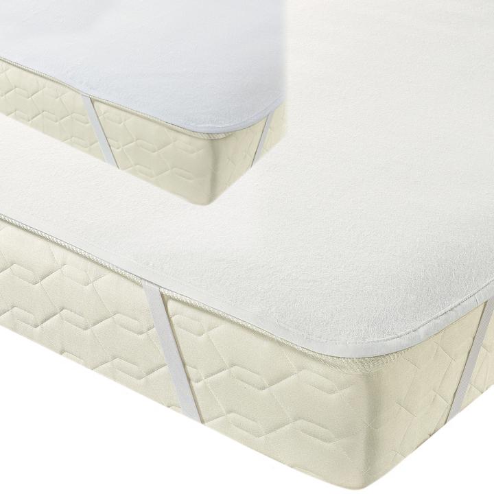 Erwin Müller Surmatelas été/hiver