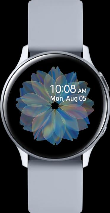 Immagine prodotto Samsung Galaxy Watch Active 2 (40 mm)