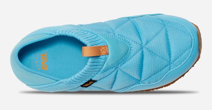 Image du produit Teva W's ReEmber (40)