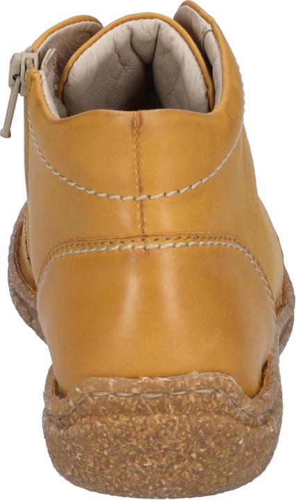 Actual product image Josef Seibel Neele 01 (37)