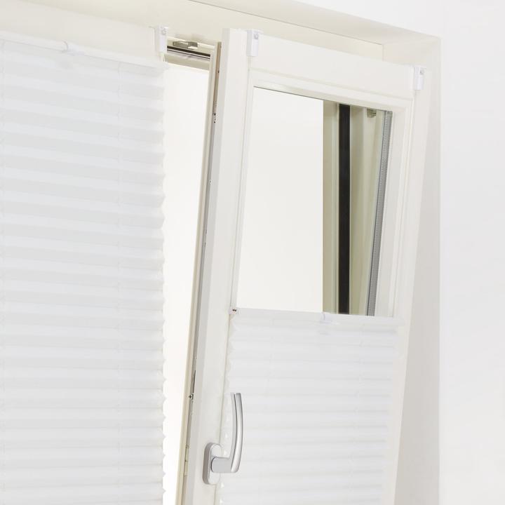 Actual product image micasa Basic (45 x 130 cm)