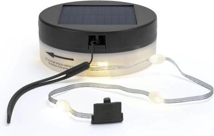 Image du produit STT Solar Light (5 m)
