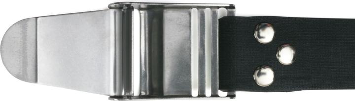 Actual product image Cressi Malta