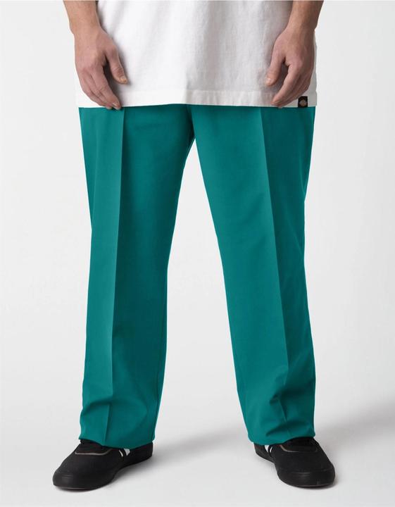 Produktbild Dickies Jamie Foy Signature Pant (W36/L32)