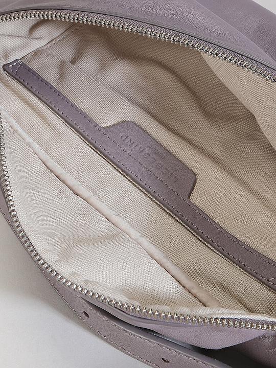 Actual product image Liebeskind Berlin Belt bag TAVIA