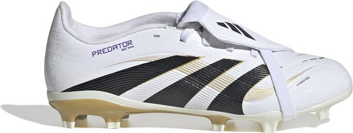Immagine prodotto adidas Predator League FG/AG (38 2/3)
