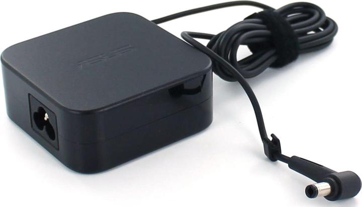 Produktbild ASUS Original Netzteil für R752LK-T4058H Original (65 W)