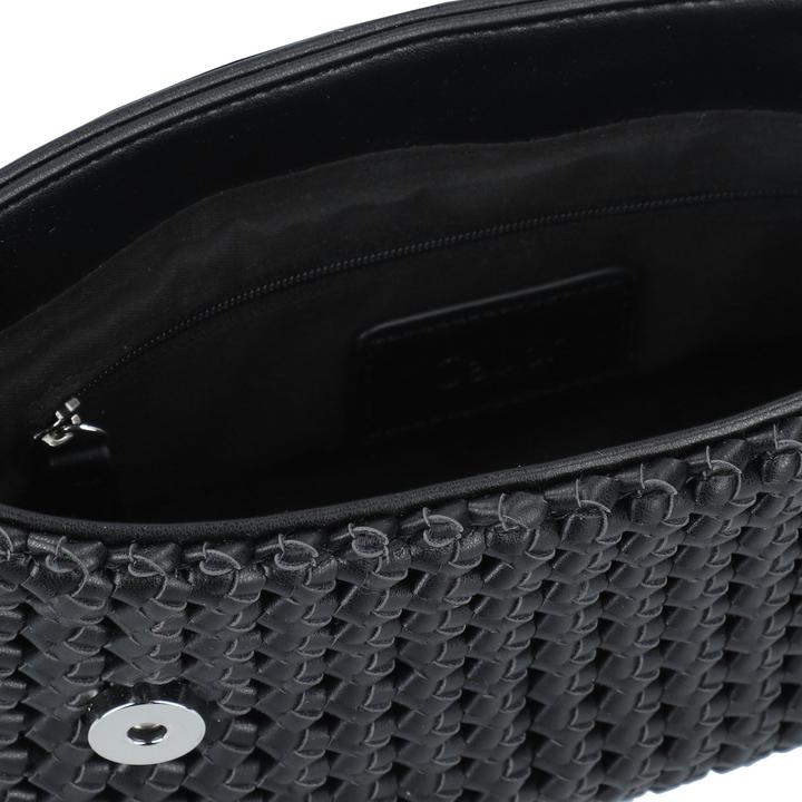 Produktbild Gabor Katie Umhängetasche 26 cm