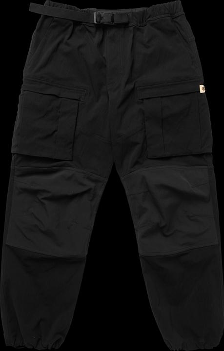 Produktbild Mystic DTS Cargo Pants (S)
