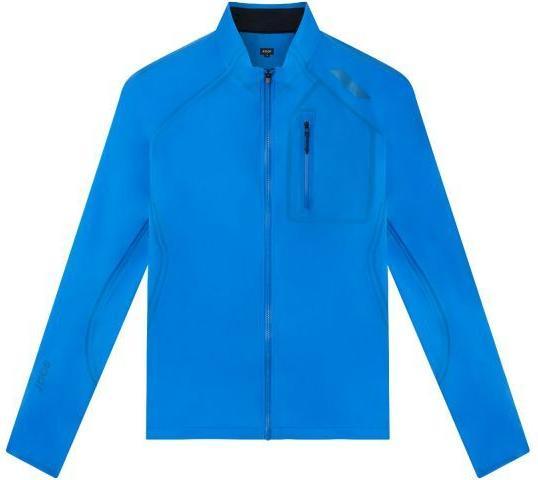Soar Running Ultra Jacket