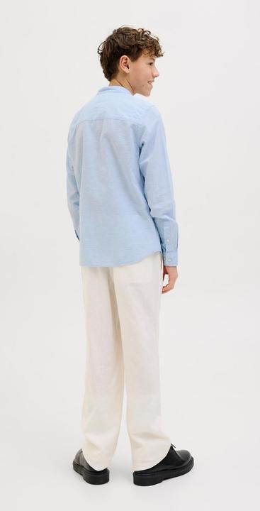 Produktbild Jack & Jones Hemd Junior Hemd (176)