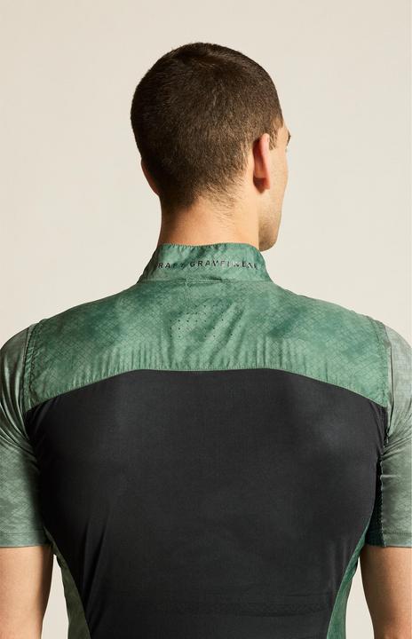 Immagine prodotto Craft Pro Gravel Wind (XL)