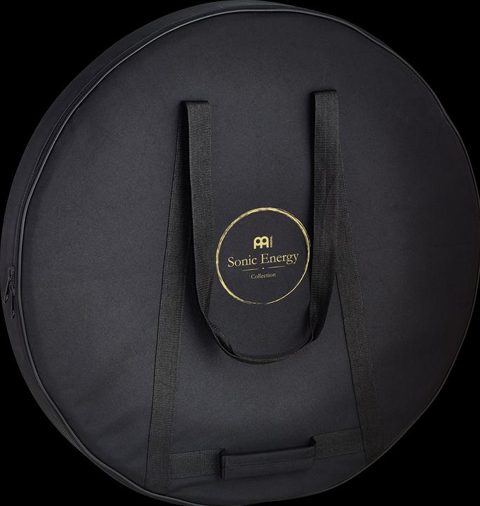 Image du produit Meinl Sac pour gong / tam tam de 24 pouces (Percussion)