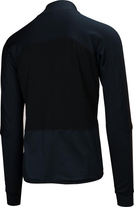 Produktbild Sixs Funktions-Langarmshirt WTJ 2 (XXL)