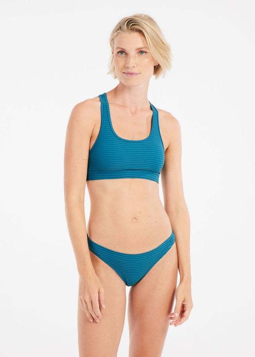 Actual product image Protest Bikinis PRTEager 25 bikini (38)