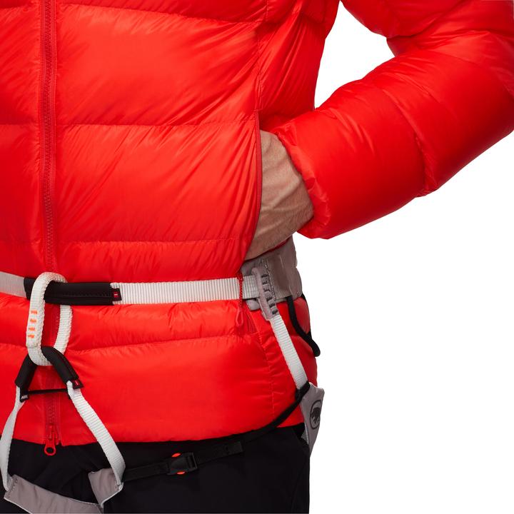 Immagine prodotto Mammut Taiss Pro In Hoodie (S)