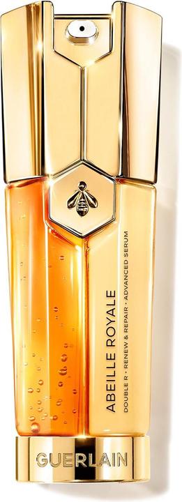 Image du produit Guerlain Serum DR Pump (re) (50 ml)