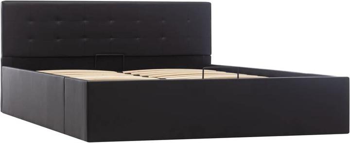 Immagine prodotto VidaXL Bine (140 x 200 cm)