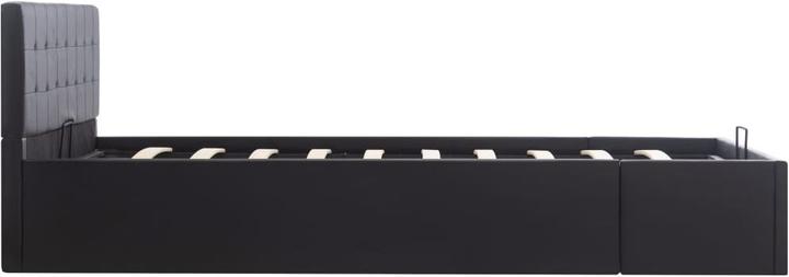 Immagine prodotto VidaXL Bine (140 x 200 cm)