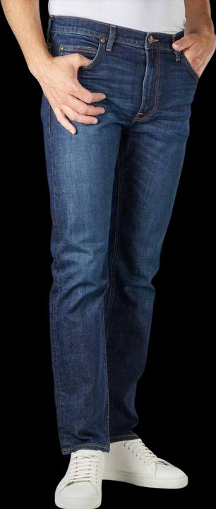 Actual product image Lee Rider Jeans Slim Fit Hero (W40/L34)