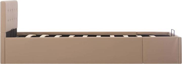 Actual product image VidaXL Bine (100 x 200 cm)