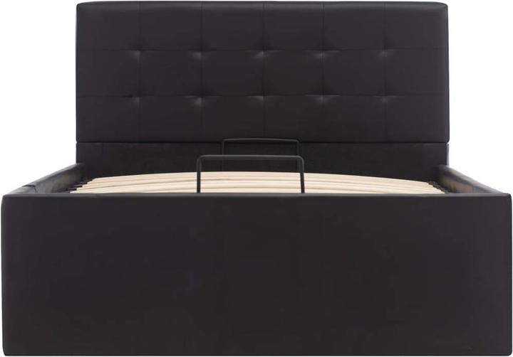 Produktbild VidaXL Bine (100 x 200 cm)