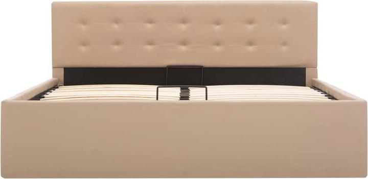 Actual product image VidaXL Bine (140 x 200)