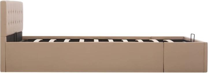 Actual product image VidaXL Bine (140 x 200)