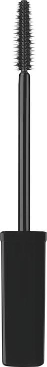 Immagine prodotto Annemarie Börlind Mascara Precision & Care Nero (Nero)